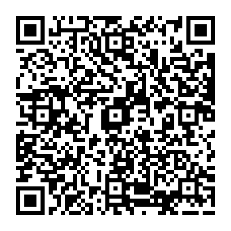 79063705646