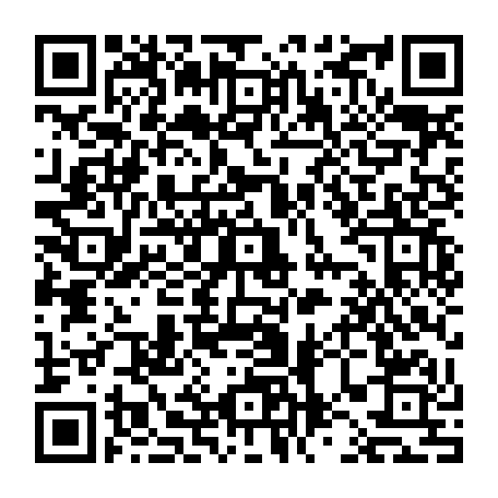 79063705655