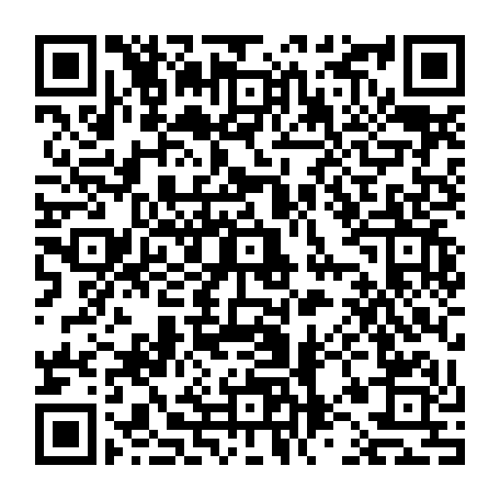 79063705665