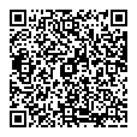 79063705680