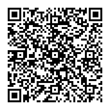 79063705692
