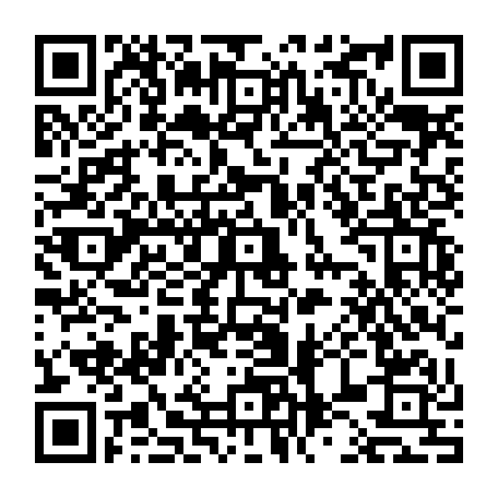79063706033