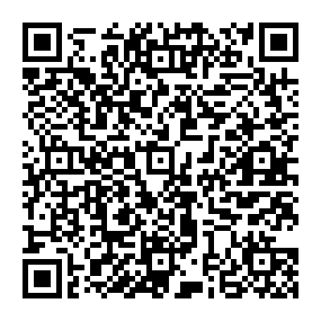 79063706045