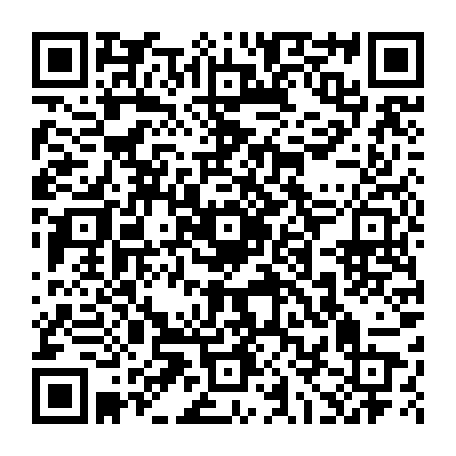 79063706056