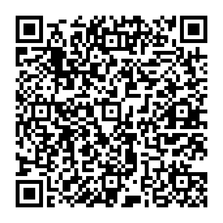 79063706068