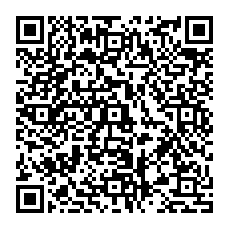 79063706070