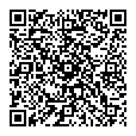 79063706071