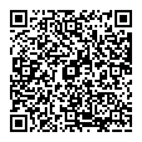 79063706075