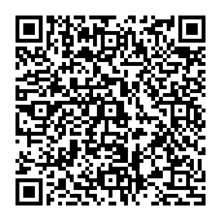 79063706086