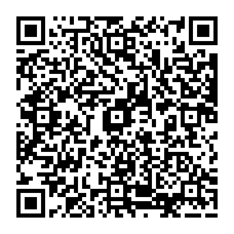 79063706096