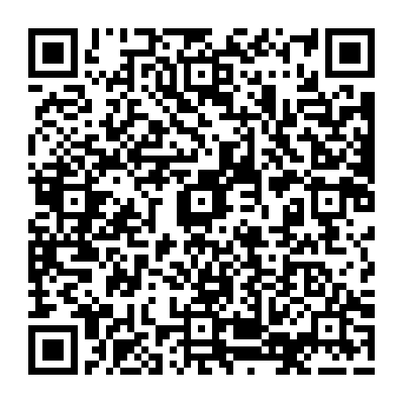 79063706100