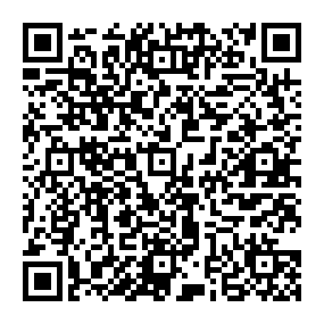 79063706111