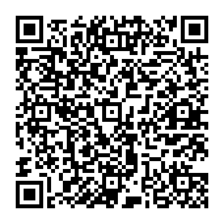 79063706117
