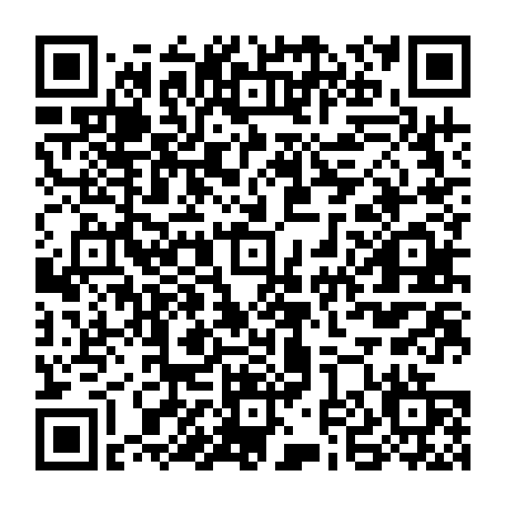 79063706135