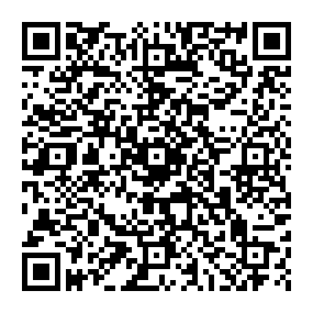79063706143