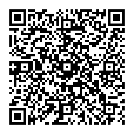 79063706155