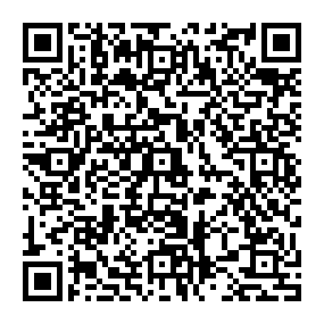 79063706159