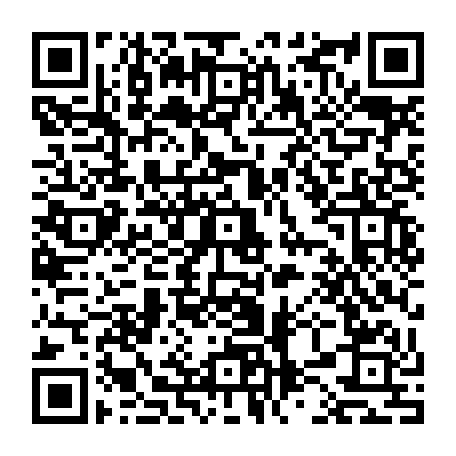 79063706161