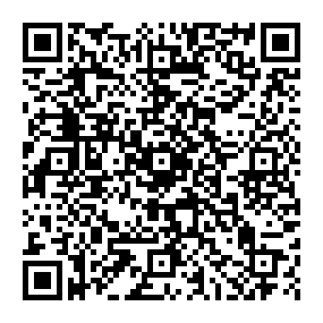 79063706174