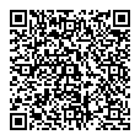 79063706175