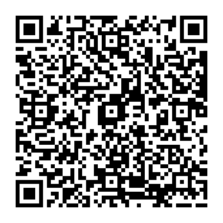 79063706181