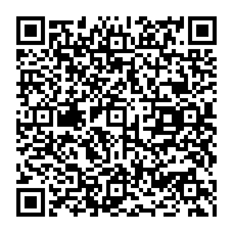 79063706186
