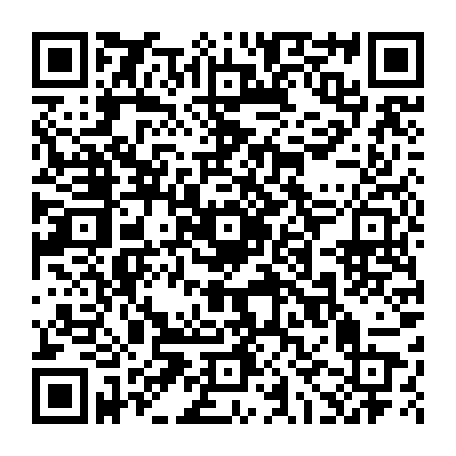 79063706198