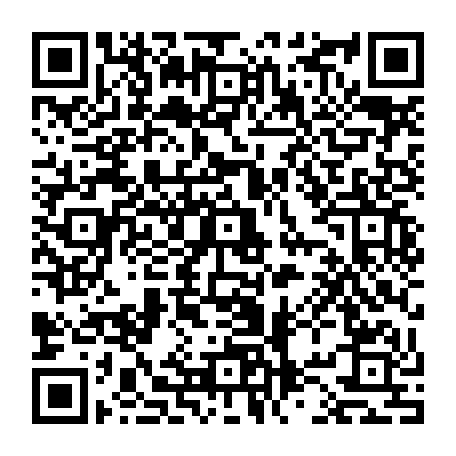 79063706205