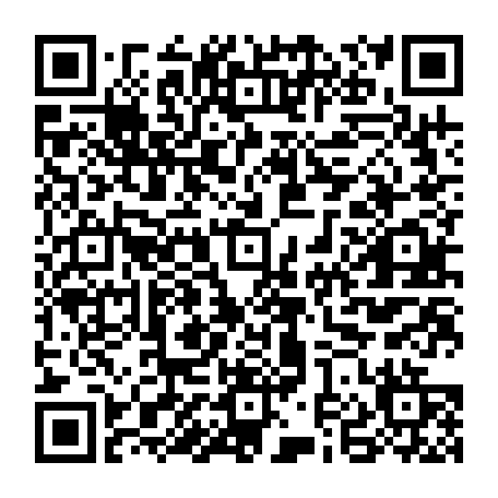 79063706213