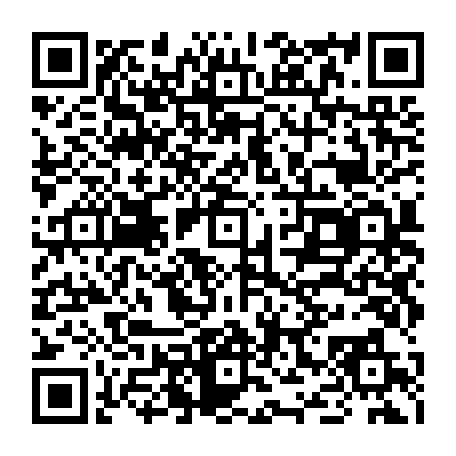 79063706243