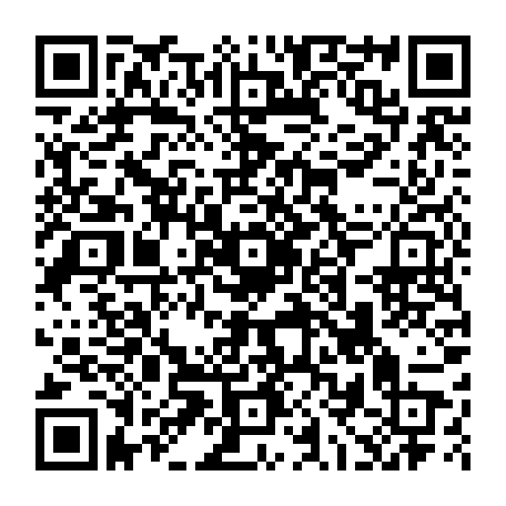 79063706251