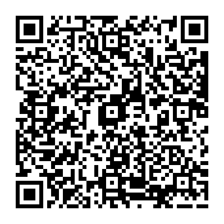 79063706254