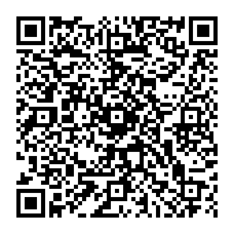 79063706265