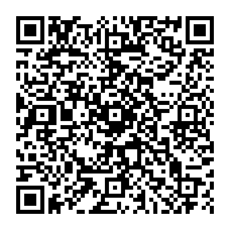 79063706274