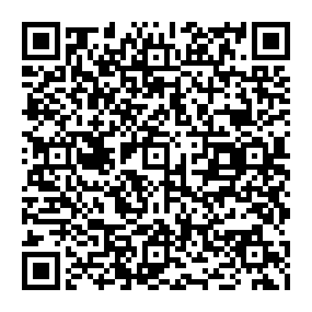 79063706286