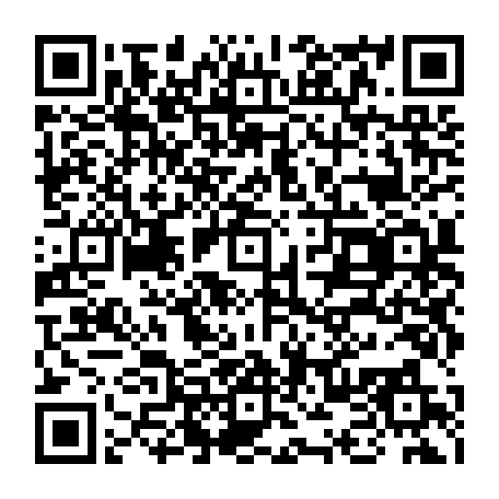 79063706901