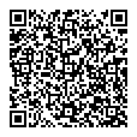 79063706902