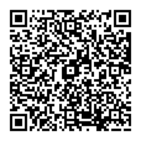 79063706914