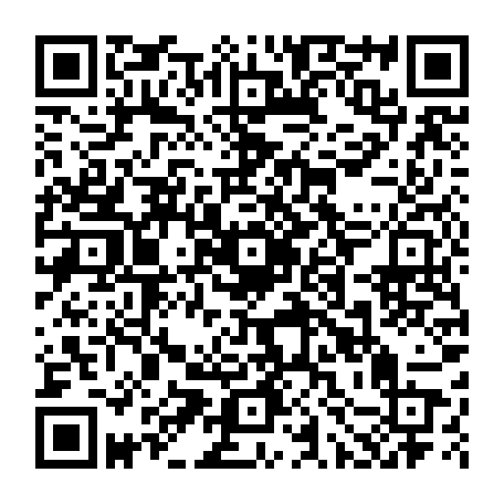 79063706922