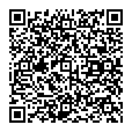 79063706923