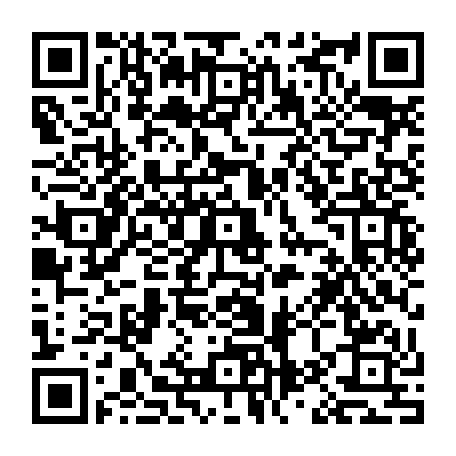 79063706936