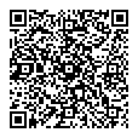 79063706938