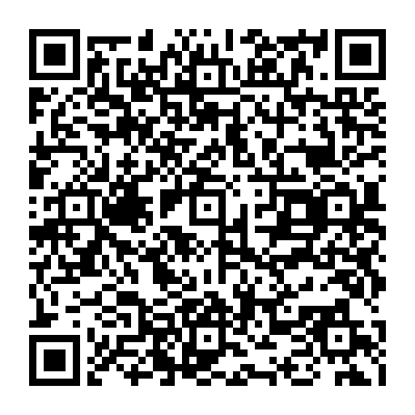 79063706950