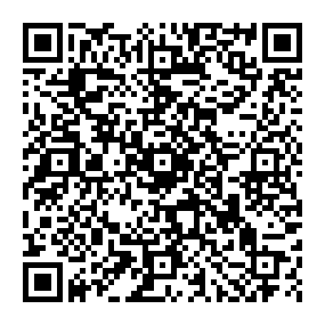 79063706951