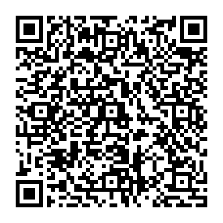 79063706956