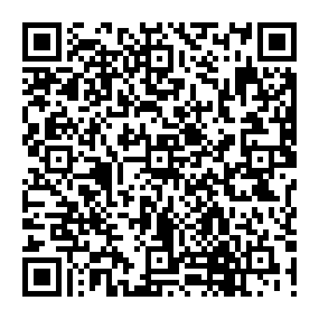 79063706963