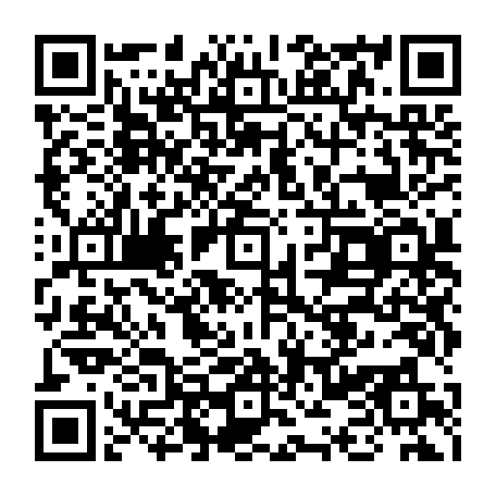 79063706977