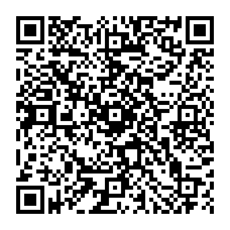79063706979
