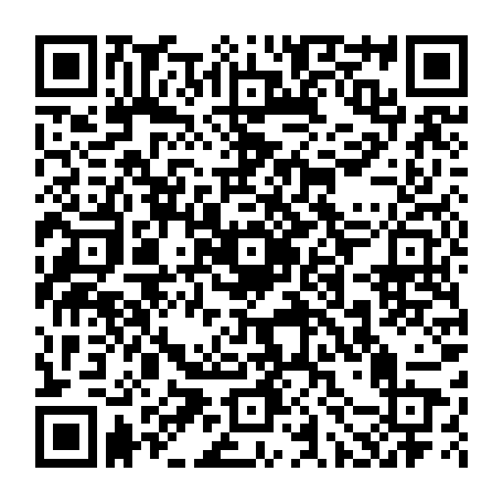 79063706988
