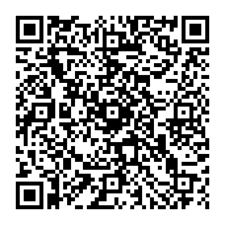 79063706991